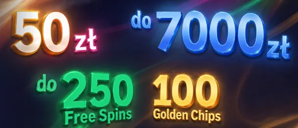 Total Casino